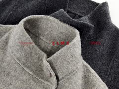 -CLMX(新天地凯德晶萃广场店)