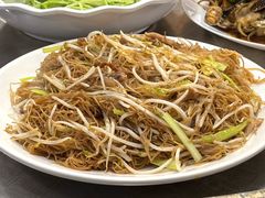-豪园台山碳烧生蚝(蓬江江华店)