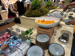 -天目湖御水温泉·度假酒店