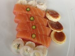 -AZUR聚(香格里拉饭店)