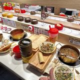 排队2小时吃上这口涮羊肉。。🥹🥹