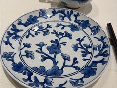 -侨美·唐荔园·40年地道粤菜