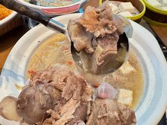 -新发现(苏州中心商场店)