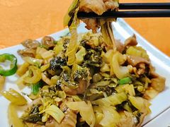 -裕华(南华东路店)