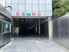 -StorHub 趣存自助仓·迷你仓(曹杨店)