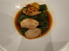 -徽镇小厨·经典徽菜(马连道店)
