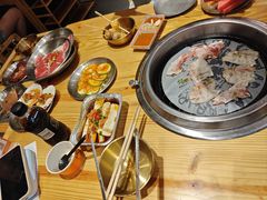 -优托邦(长兴路店)