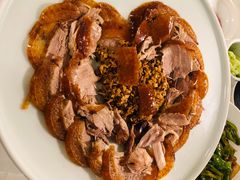 -桐爷小馆(广渠门店)