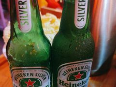 -吴老幺火锅(金龙店)