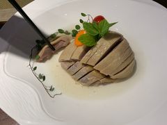 -童福兴·南京菜(老门东店)