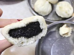 -老陶包子铺(南大西南村店)