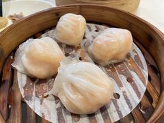 -潮濠城酒家(东山广场店)