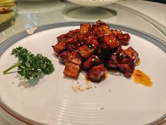 -東城故事·尋找姆媽的味道(玉兰路店)