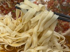 -湖南人家湘菜馆(镇江路店)