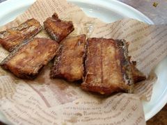-一楼食业·美食人家