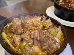 -砂唐居(总店)