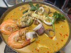 -林四喜·闽南传家菜(鼓浪屿店)