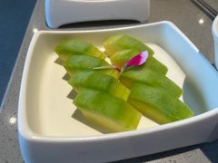 -海底捞火锅(百利广场店)
