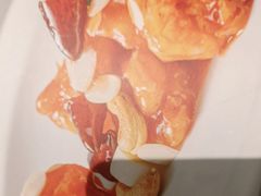 -玉林烤鸭店(垡头店)