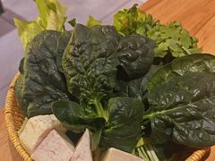 -巴奴毛肚火锅(昌建广场店)