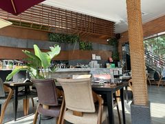 -巴别塔法餐舍(朝阳店)