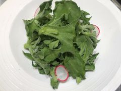 -国惠大酒楼(仓山万达店)