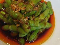 -蕃茄述·好汤自然来(江汉路店)