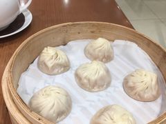 -鼎泰丰(新港中心店)