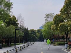 -哥老官重庆美蛙鱼头(龙湖杭州金沙天街店)