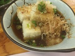 -花漫里·日式の创意餐厅(刺桐店)