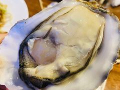 -吉香碳烤生蚝(仙霞路店)