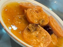 -盛德利食府 天津菜(河西店)