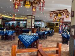 -桥香园过桥米线(国贸店)