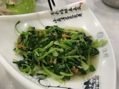 -威海渔村(黄兴路店)