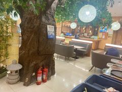 -红叶日本料理(辰熙广场店)