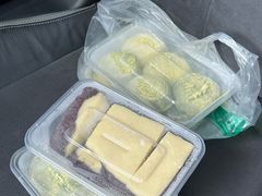 -奉化点心(呼童街店)