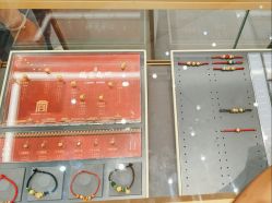 -结绳记(西北旺万象汇店)
