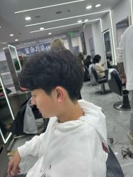 -Coo Hair salon