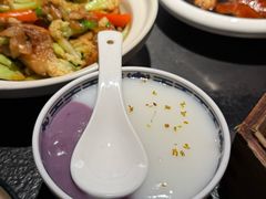 -金陵家宴·金陵春·南京菜(夫子庙店)