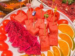 -红鼎坊·老成都火锅(新南门店)