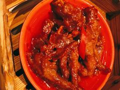 -避风塘(嘉兴八佰伴店)