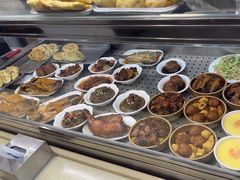 -聚德华天护国寺小吃(甜水园店)