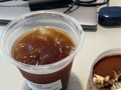 -Seesaw Coffee(上生新所店)