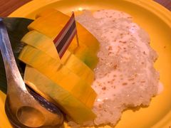 -泰盏鬼·颓废冬阴(陈家祠扬韬店)