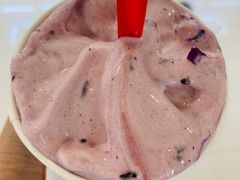 -DQ·蛋糕·冰淇淋(浦江欢乐颂店)