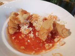 -大鸭梨烤鸭(望京店)