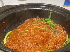-蛙蛙叫·干锅年代(钻石广场店)