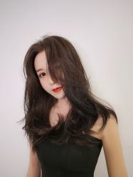 点击看大图 -OnHair Salon