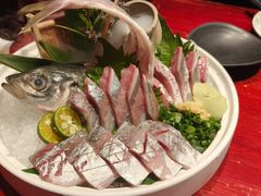 -九州酒场ひこぞう(1号店)
