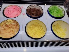 -明月东一酒店·菲斯特自助餐厅